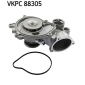 Skf VKPC88305