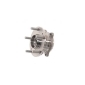 Skf VKBA7414