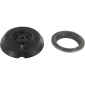 VKDA35316 Skf ОПОРА СТОЙКИ АМОРТИЗАТОРА
