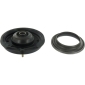 Skf VKDA35316