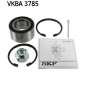 Skf VKBA3785
