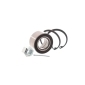 Skf VKBA3785