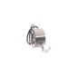 Skf VKBA3785