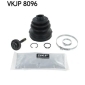 Skf VKJP8096