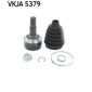 Skf VKJA5379