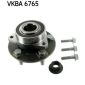 VKBA6765 Skf Ступица колеса OPEL Insignia