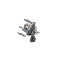 Skf VKBA6765