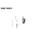 SKF VKBP90039