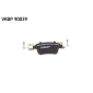 SKF VKBP90039