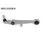 VKDS321038B Skf Рычаг подвески