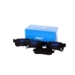 VKBP90576A SKF Комплект тормозных колодок,