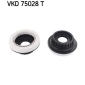 VKD75028T Skf ПОДШИПНИК ВЕРХНИХ ОПОР MAZDA
