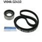VKMA02410 Skf Комплект грм