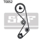 Skf VKMA02410