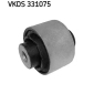 VKDS331075 SKF Подвеска, рычаг независимой