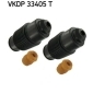 VKDP33405T Skf Пылезащитный комплект