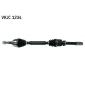 SKF VKJC1234