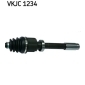 SKF VKJC1234