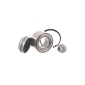 Skf VKBA3520