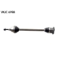 SKF VKJC4958