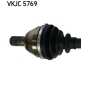 Skf VKJC5769