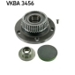 VKBA3456 Skf Подшипник ступицы