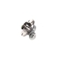 Skf VKBA3456