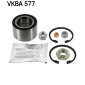 VKBA577 SKF Подшипник ступVW POLO/POLO