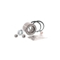 SKF VKBA577
