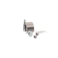 SKF VKBA577