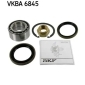 SKF VKBA6845