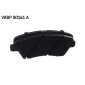 SKF VKBP80161A