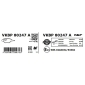 SKF VKBP80247A