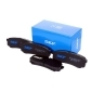 VKBP90136 SKF Комплект тормозных колодок,