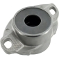 VKDA40305 SKF Опора стойки амортизатора