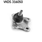 VKDS316050 SKF Шарнир независимой подвески /