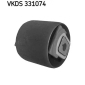VKDS331074 SKF Подвеска, рычаг независимой
