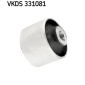 VKDS331081 SKF Подвеска, рычаг независимой