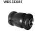 VKDS333065 SKF Подвеска, рычаг независимой