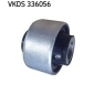 VKDS336056 SKF Подвеска, рычаг независимой