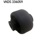 VKDS336059 SKF Подвеска, рычаг независимой
