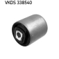 SKF VKDS338540