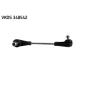 SKF VKDS348541