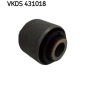 VKDS431018 SKF Подвеска, рычаг независимой