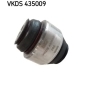 VKDS435009 SKF Подвеска, рычаг независимой