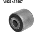 VKDS437507 SKF Подвеска, рычаг независимой