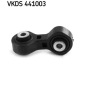 VKDS441003 SKF Тяга / стойка, стабилизатор