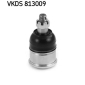 VKDS813009 SKF Шарнир независимой подвески /