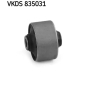 SKF VKDS835031