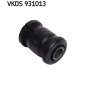 VKDS931013 SKF Подвеска, рычаг независимой